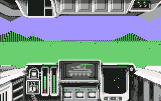 C64 Screenshots