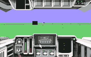 C64 Screenshots