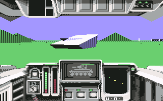 C64 Screenshots