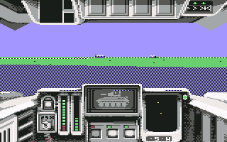 C64 Screenshots