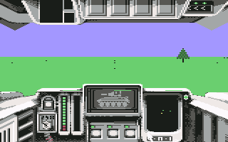 C64 Screenshots