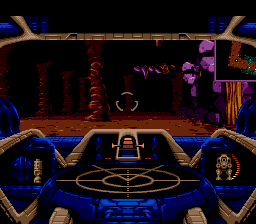 SCD Screenshots