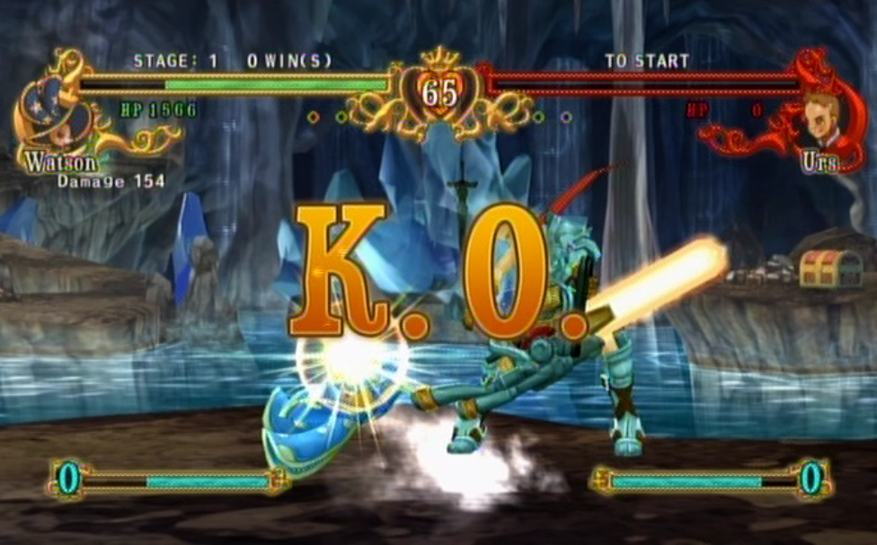 X360 Screenshots