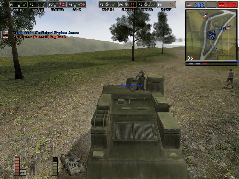 Battlefield 1942