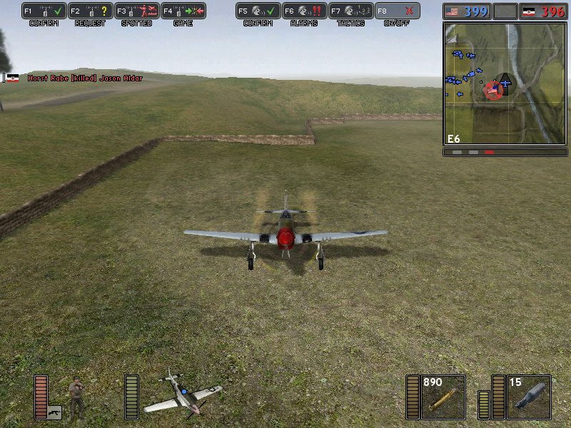 Battlefield 1942
