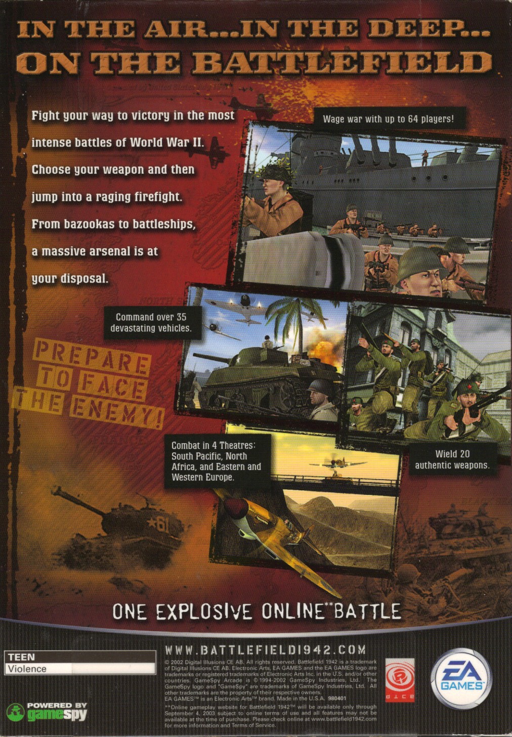 Wiki Subs
