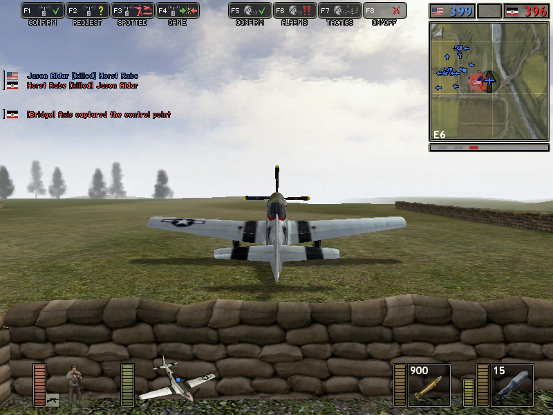 Battlefield 1942