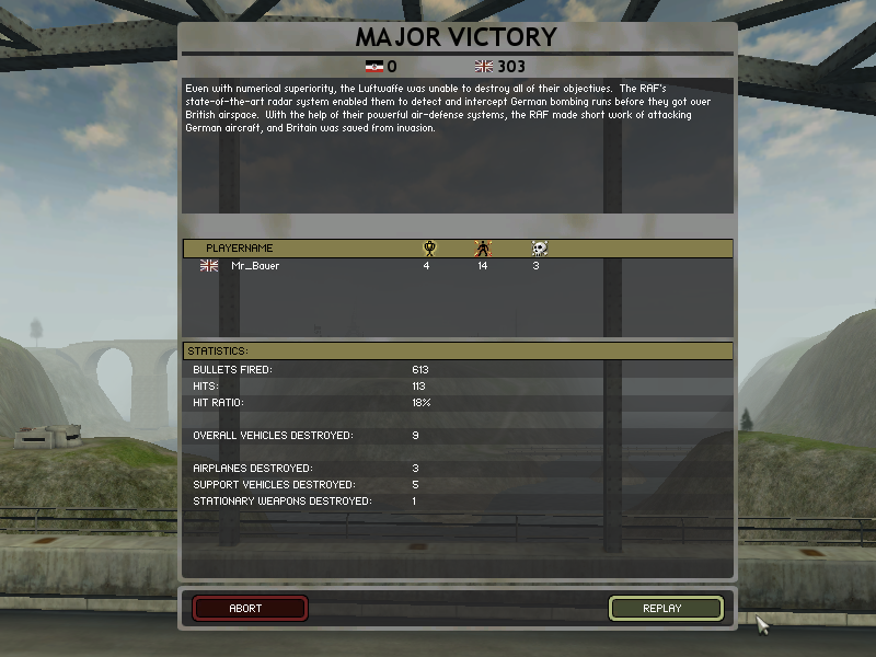 Battlefield 1942