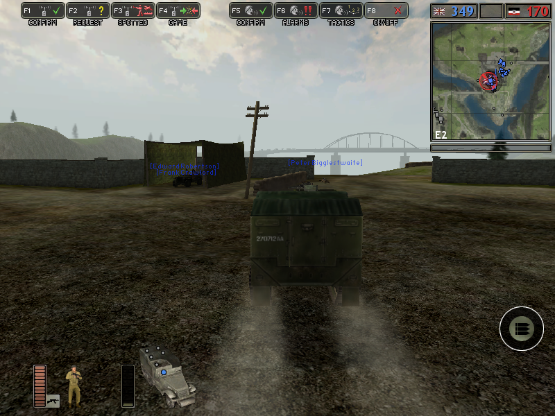 Battlefield 1942
