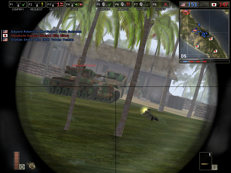 Battlefield 1942