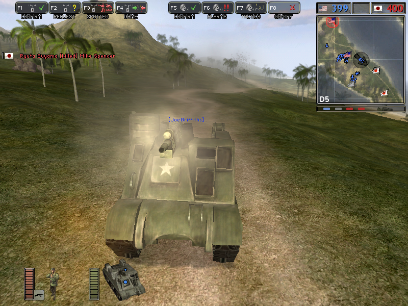 Battlefield 1942