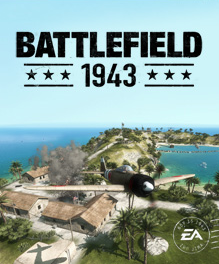 Box Art