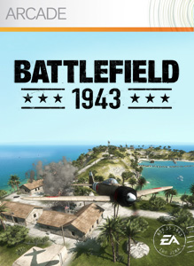 Box Art