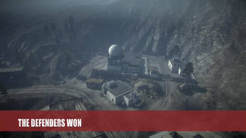 PS3 Screenshots