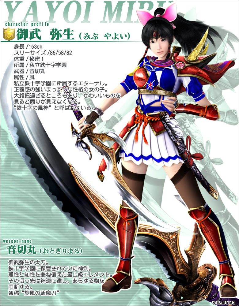 Battle Raper II: The Game