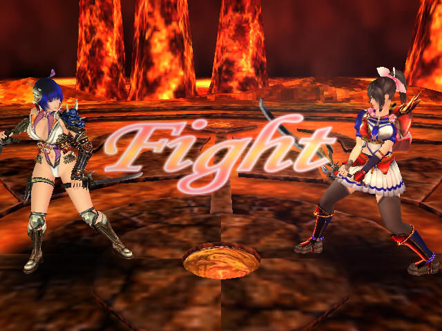 Battle Raper II: The Game