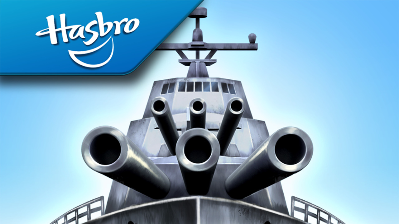 Battleship