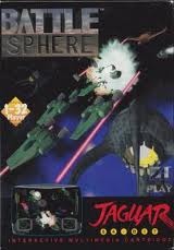 BattleSphere