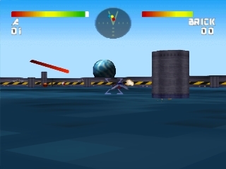 Battlesport