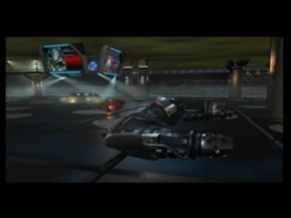 Battlesport