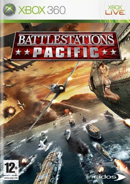 Box Art