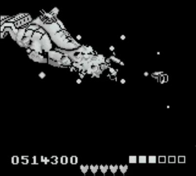 Game Boy