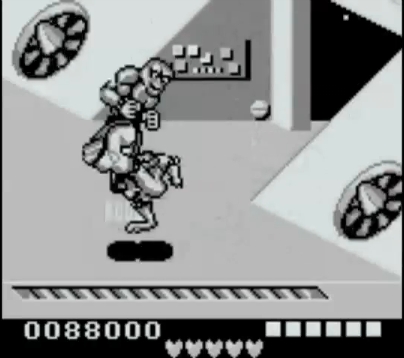 Game Boy
