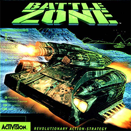 Box Art