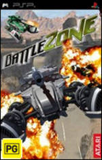 Battlezone