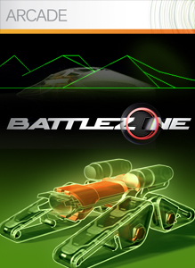 Box Art