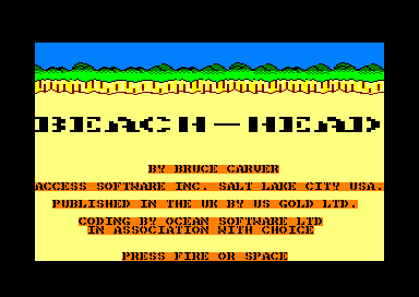 CPC Screenshots