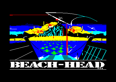 CPC Screenshots