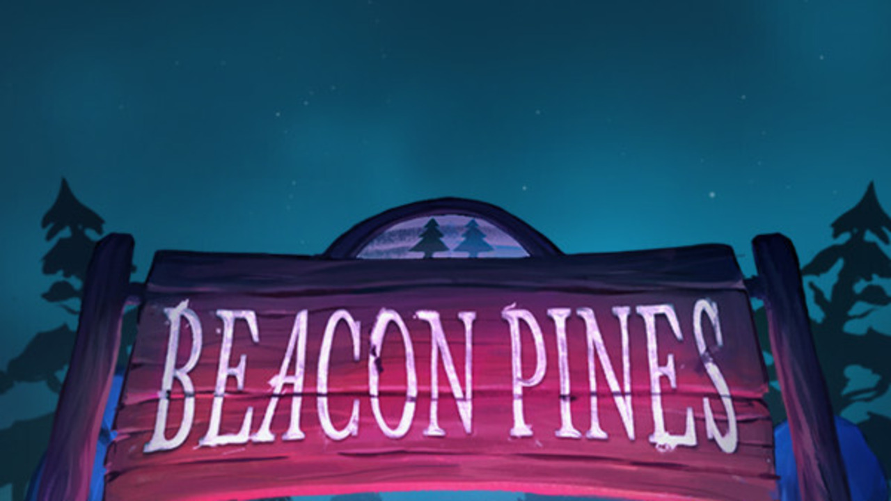 Beacon Pines