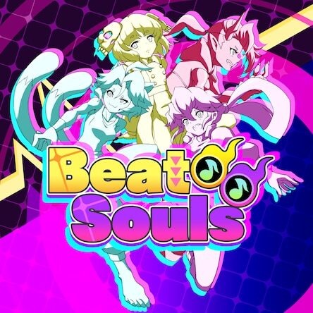 Beat Souls