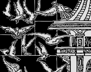 Beautiful Dreamer