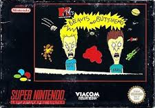 Box Art