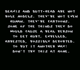 SNES Screenshots