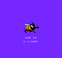 NES Screenshots