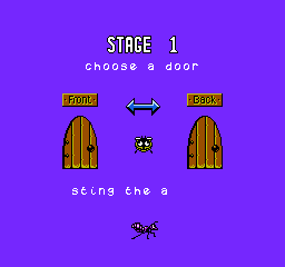 NES Screenshots