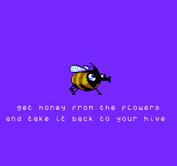 NES Screenshots