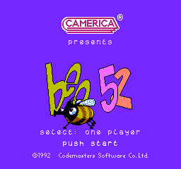 NES Screenshots