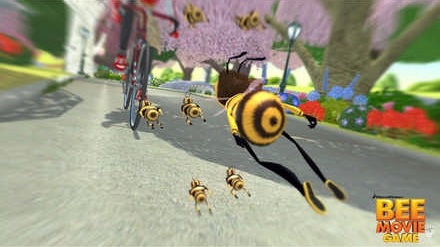 PC Screenshot