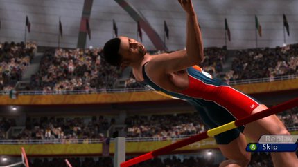 X360 Screenshots