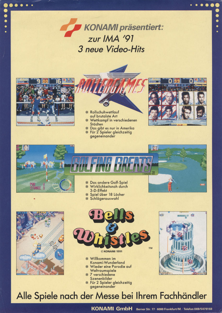 Box Art