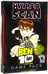 Box Art