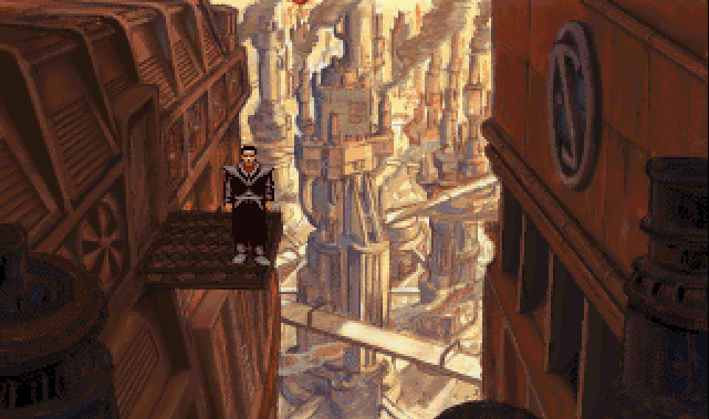 Beneath a steel sky.jpg