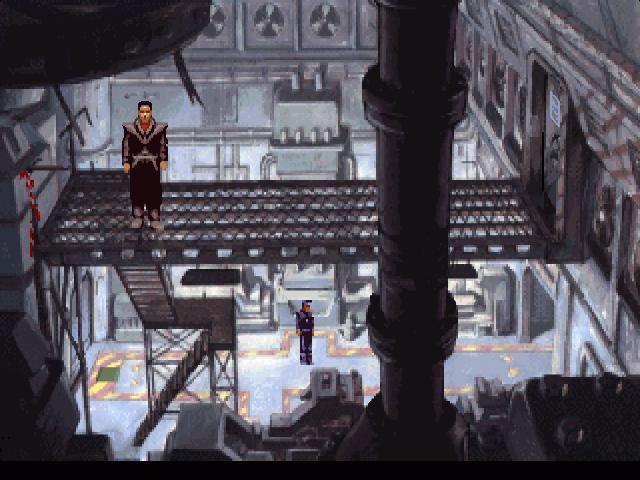Beneath a steel sky.jpg