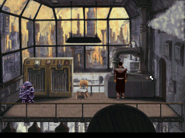 Beneath a steel sky.jpg