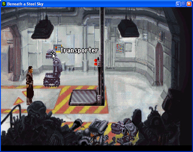 Beneath a steel sky.jpg