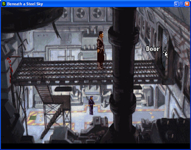 Beneath a steel sky.jpg